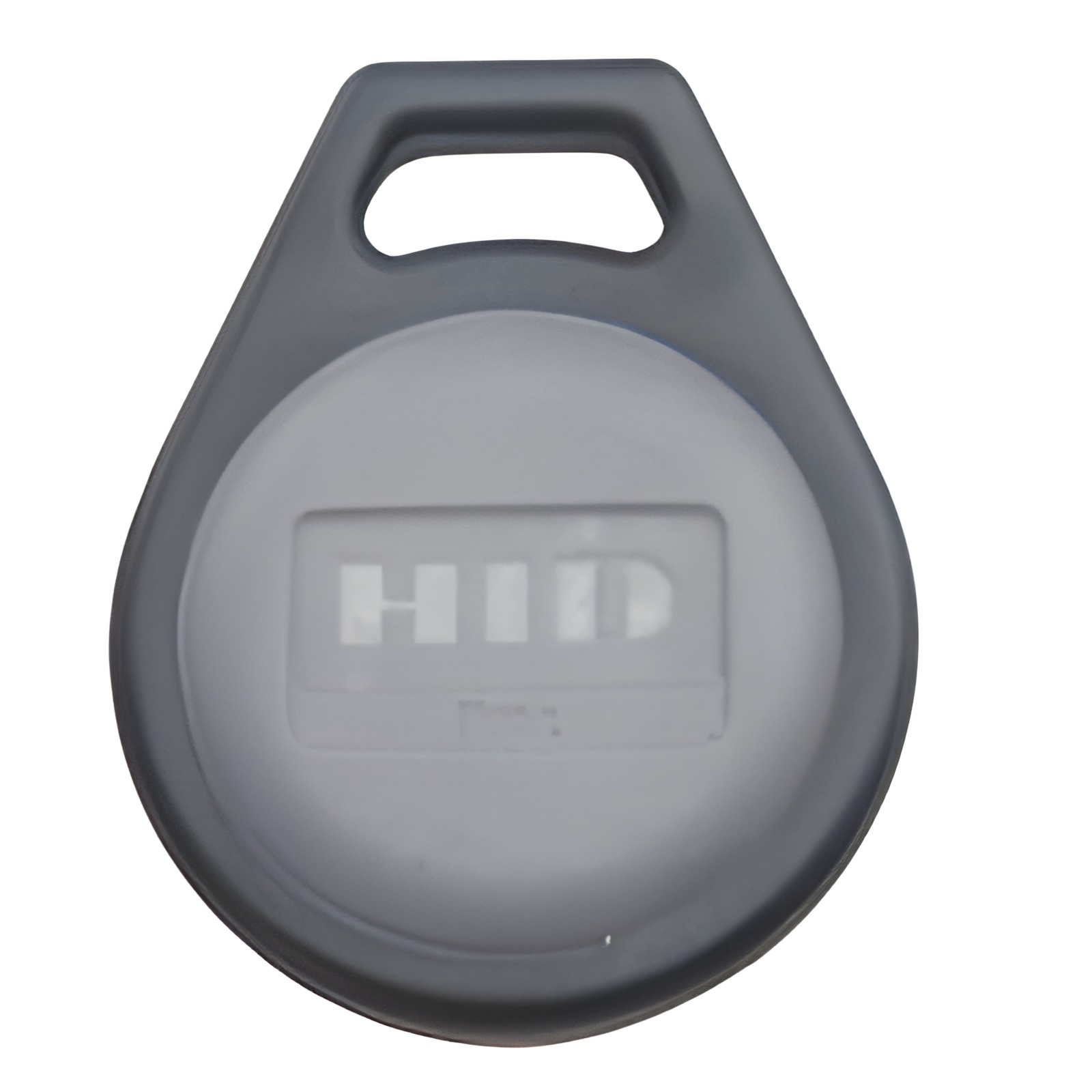 Kantech HID-C1346 ProxKey III proximity key fobs - 26 bit Format ...