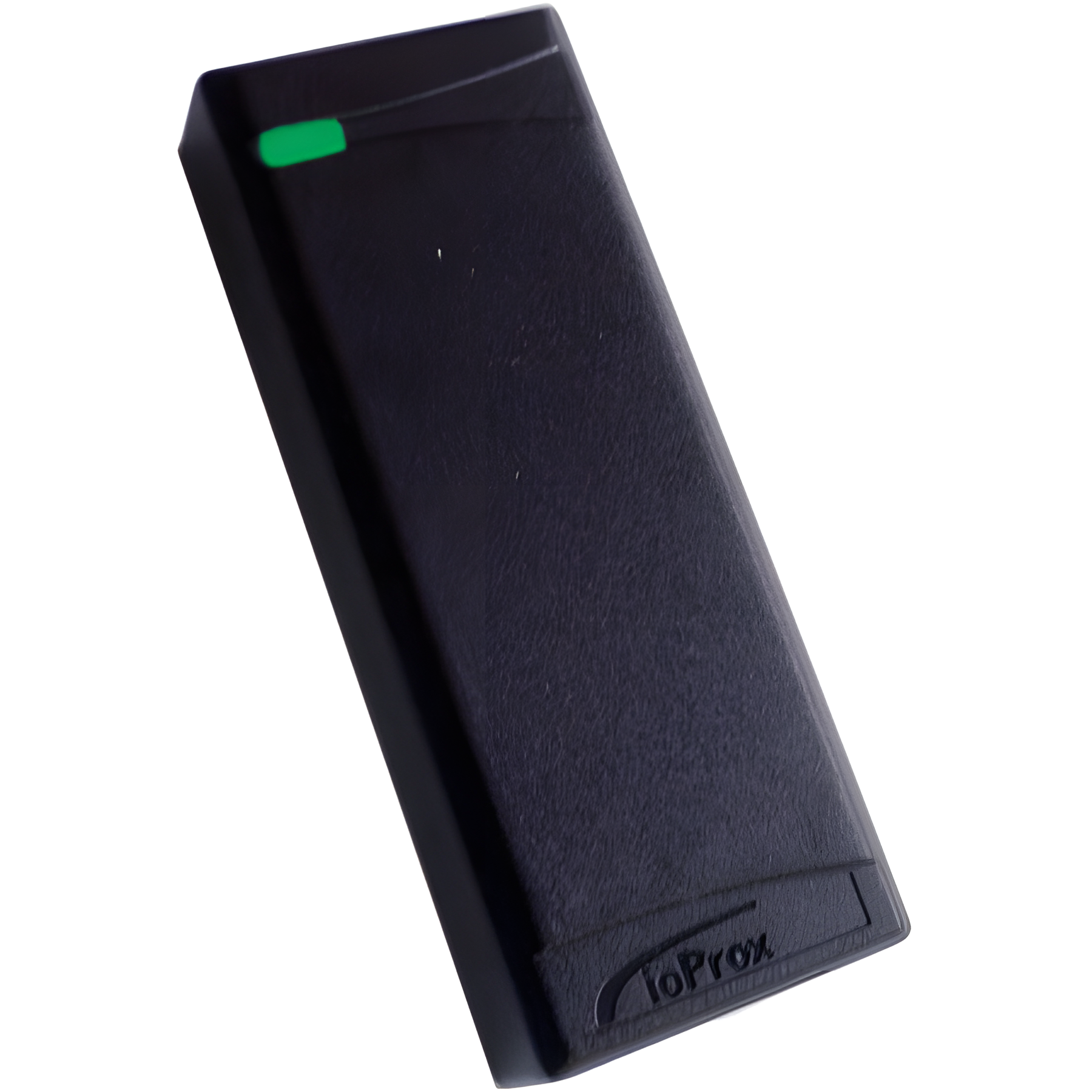 Kantech P225W26 ioProx Mullion Reader, Weigand format – Emblem Access