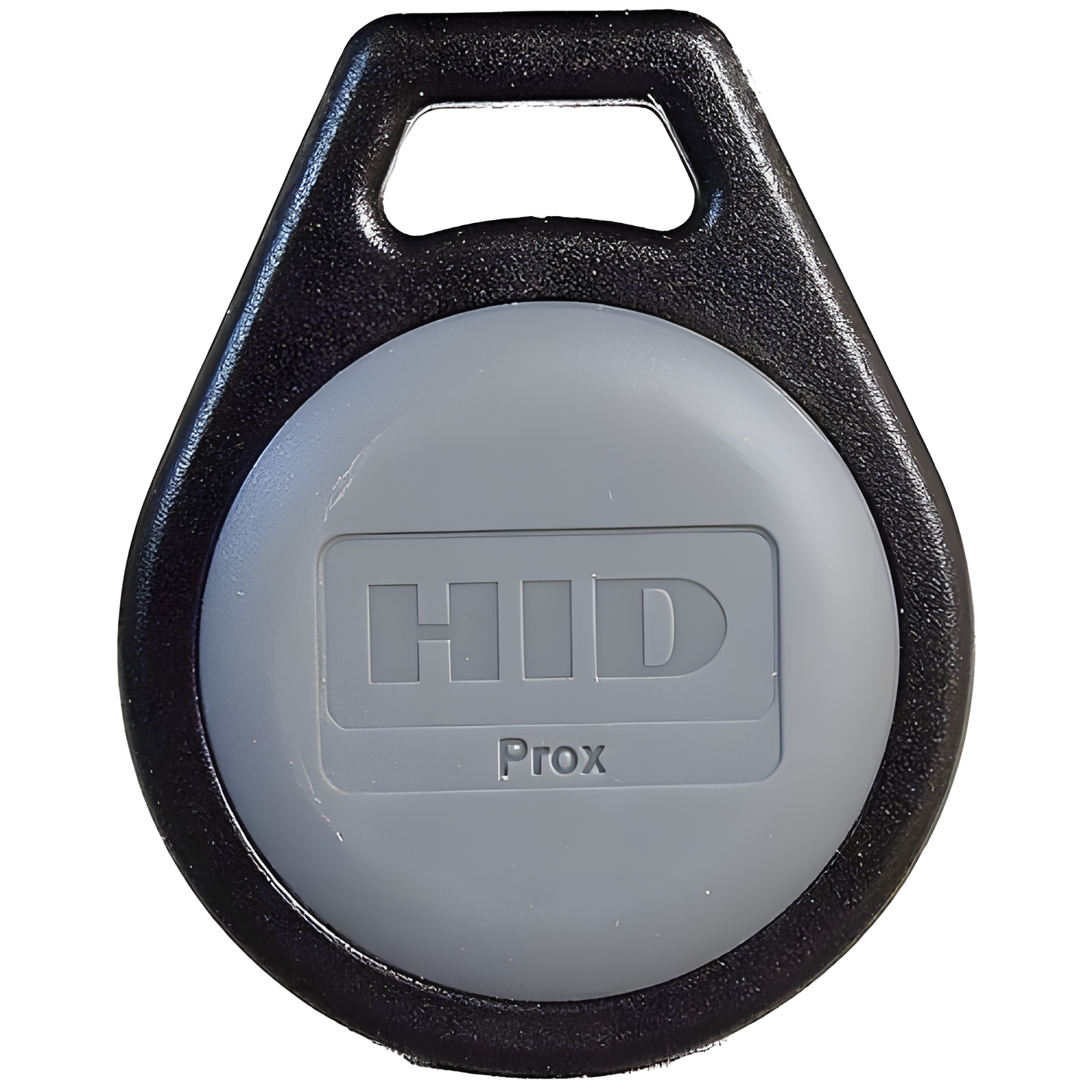 Keyscan PROXKEYIII Proximity Key Fob - 36 Bit C15001 Format - Qty 50