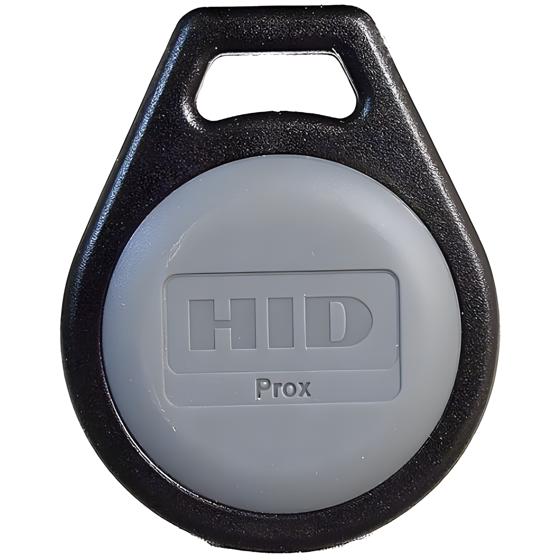 Keyscan PROXKEYIII Proximity Key Fob - 36 Bit C15001 Format - Qty 50