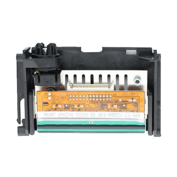 Fargo 47500 replacement printhead for DTC series printers
