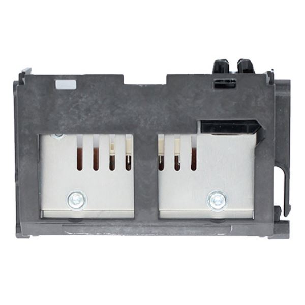 Fargo 47500 replacement printhead for DTC series printers (view 2)