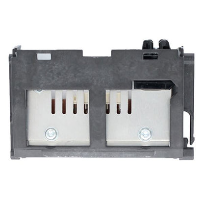 Fargo 47500 replacement printhead for DTC series printers (view 2)