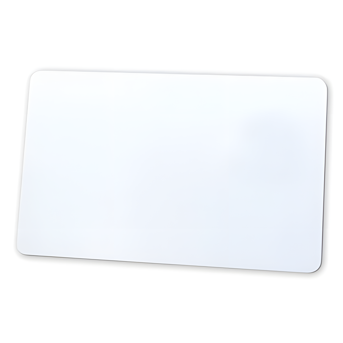M9006-793 Magicard PVC Card 30 Mil - 500 ct