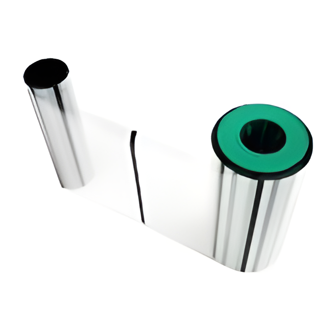 Matica EDISEcure PR000819 ART Retransfer Film (replaces DIC10319)