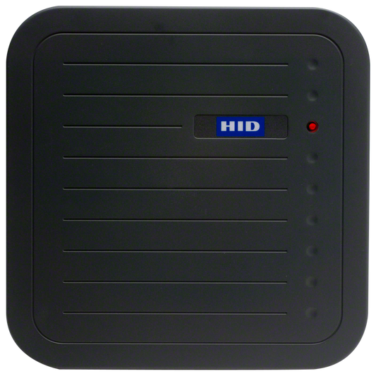 HID 5375 MaxiProx Proximity Reader