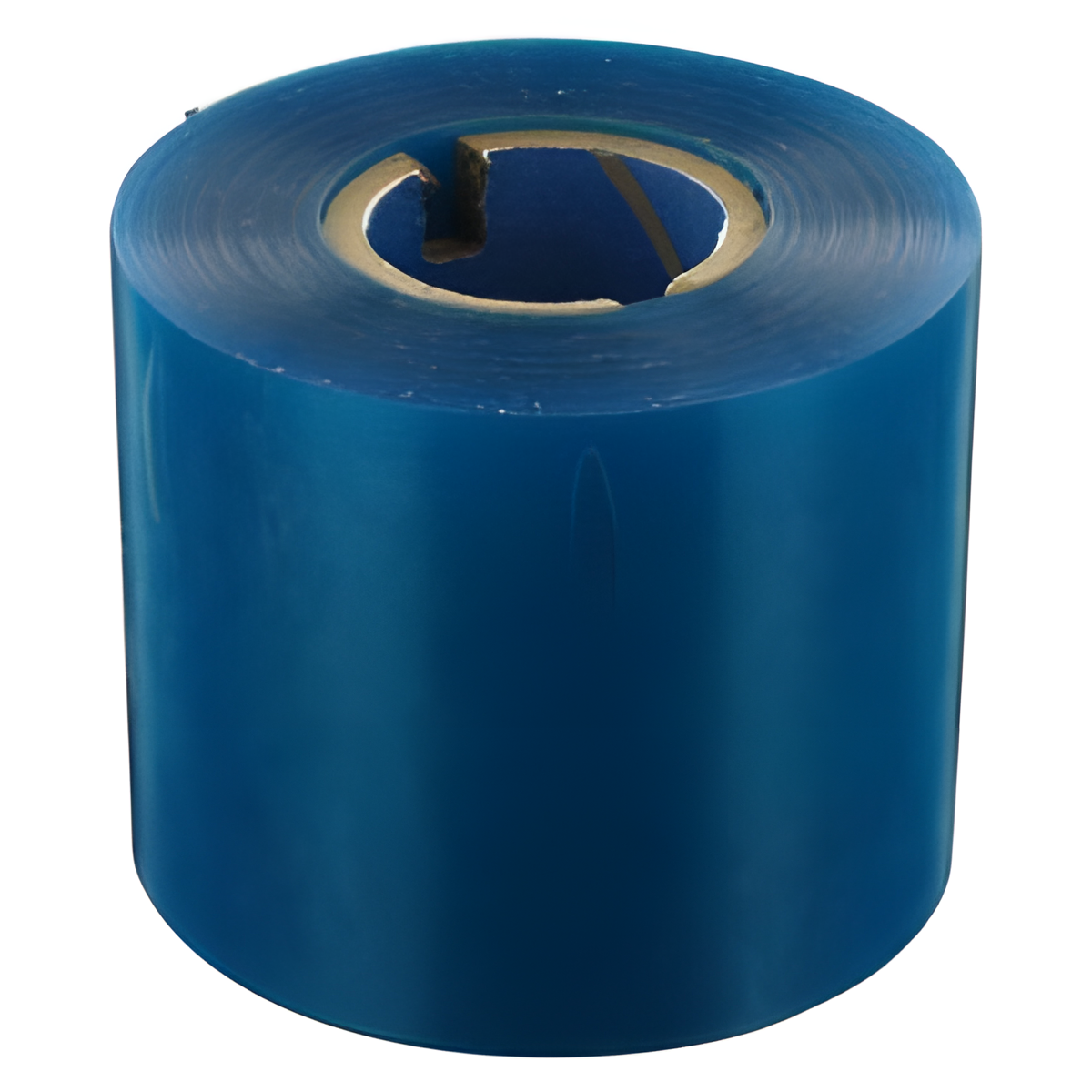 NBS NBS5091 Cleaning Tape - All Models