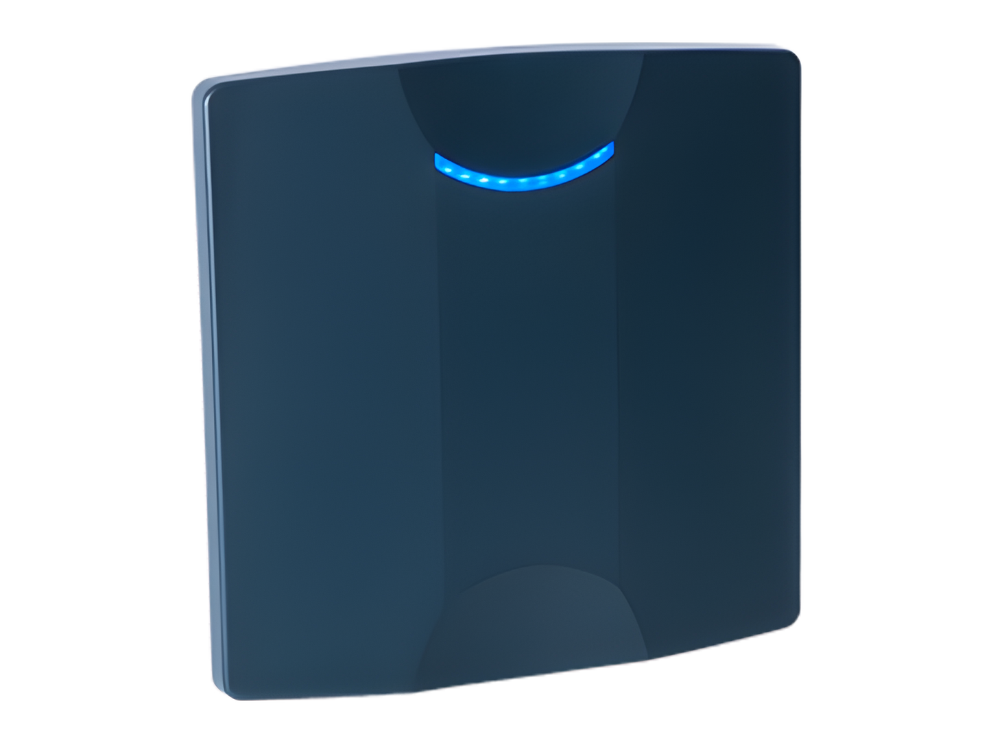 Nedap uPASS 9217371 Target Long-Range UHF Reader For Vehicle Identification