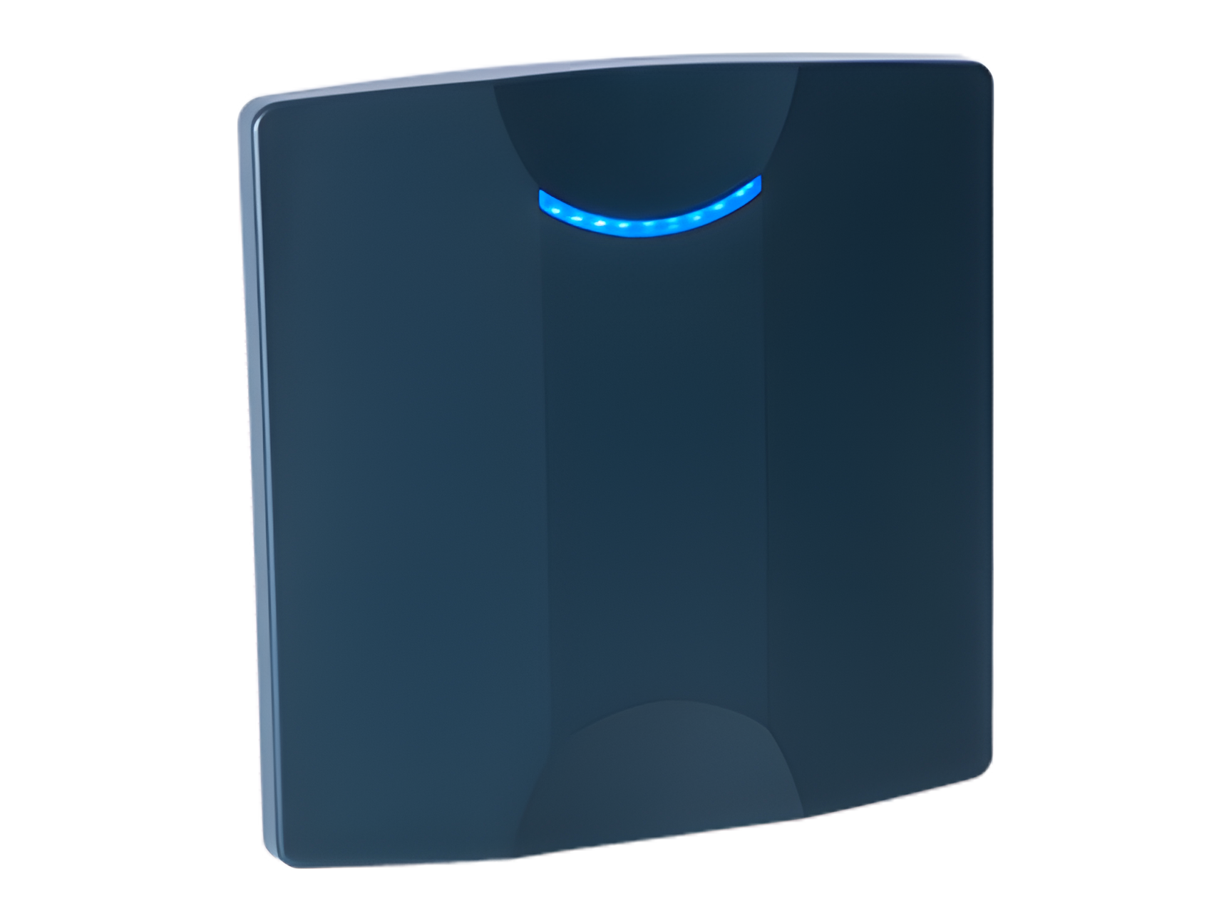 Nedap uPASS 9217371 Target Long-Range UHF Reader For Vehicle Identification
