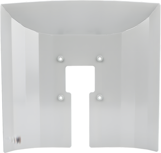 NEDAP uPASS 9218335 Weather Protection Hood