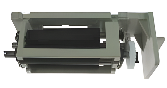Nisca Cleaning Input Roller