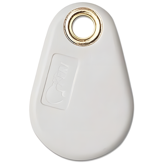 NXT-K Keri Systems Proximity Key Ring Tag