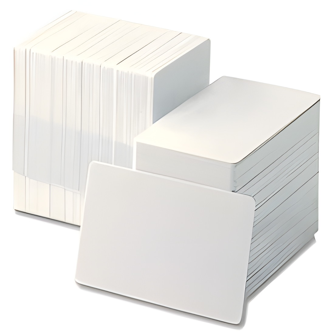 PCSC PC-74 AWID ISO Proximity card , P10004 37 bit format - Qty 100