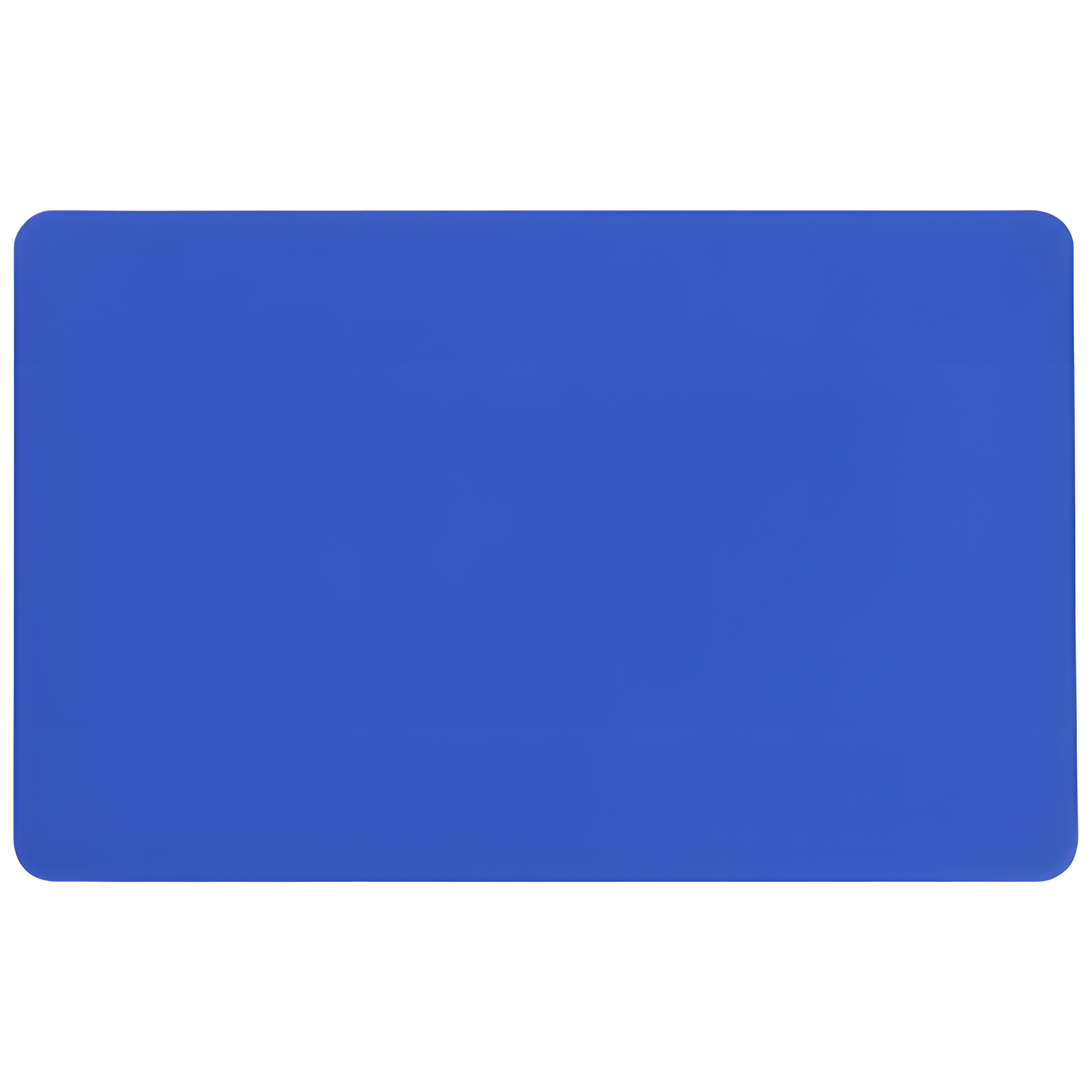 PVC Colored Card 30 mil, CR-80 - Qty. 1000 – Emblem Access