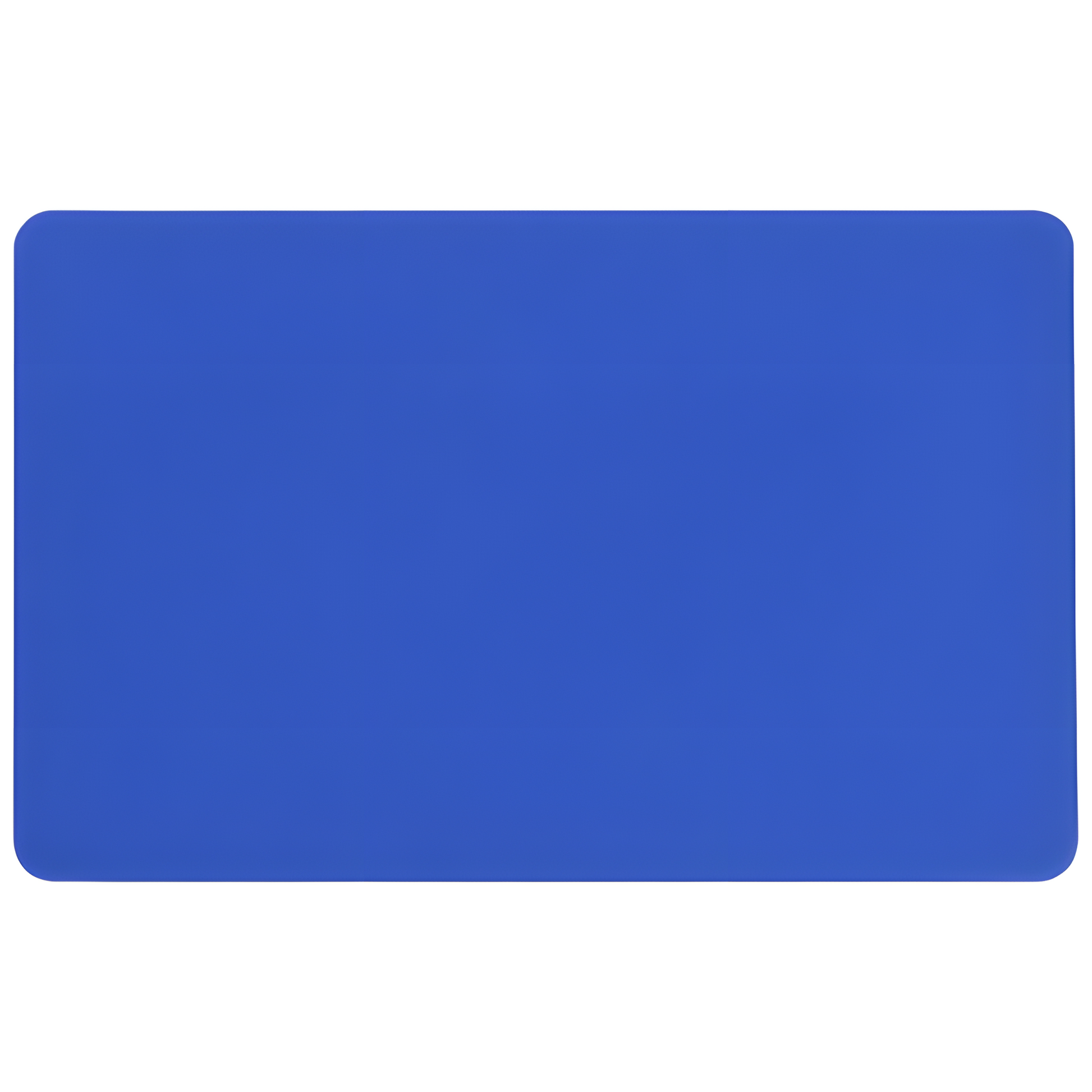 PVC Colored Card 30 mil, CR-80 - Qty. 1000
