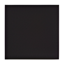 PVC Colored Card 30 mil, CR-80 - Qty. 1000 - Image 2