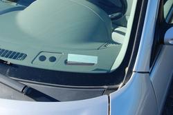 AWID WS-UHF-0-0 Windshield Adhesive Tag for the LR-2000, 2200 & 3000 reader - Image 2